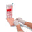 nasco-vein-venipuncture-training-aid