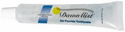 dawnmist-reg-clear-gel-toothpaste