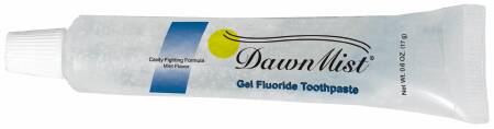 dawnmist-reg-clear-gel-toothpaste
