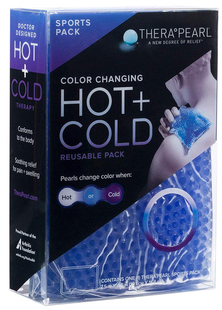 therapearl-hot-and-cold-wrap