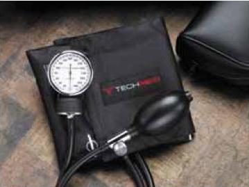 tech-med-services-reg-aneroid-sphygmomanometer