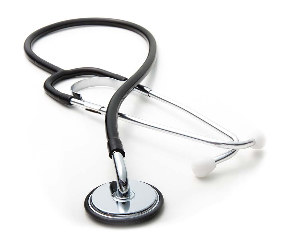 proscope-trade-662-bowles-stethoscope