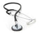 proscope-trade-662-bowles-stethoscope