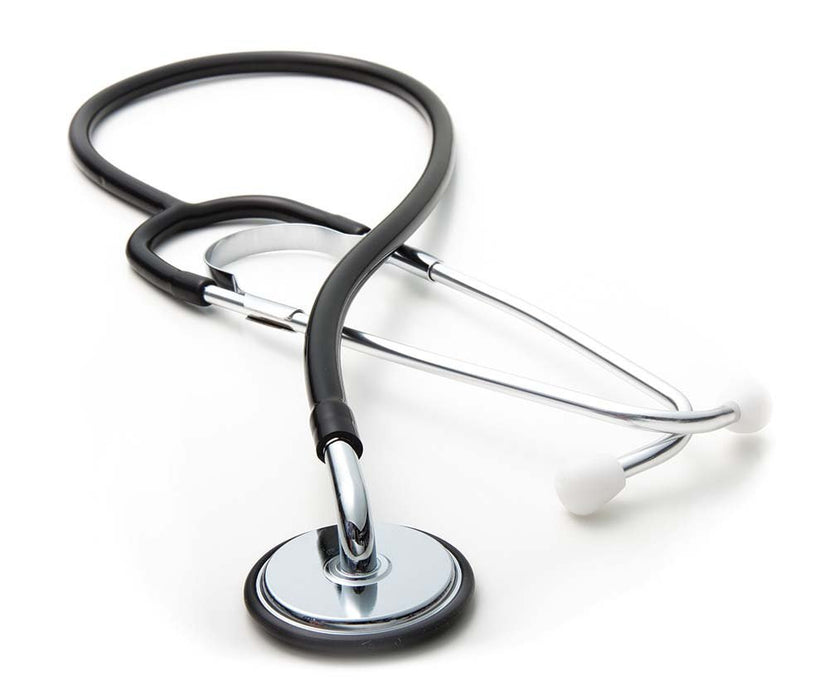 proscope-trade-662-bowles-stethoscope
