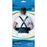 sport-aid-trade-back-support-belt-with-suspenders-medium-large