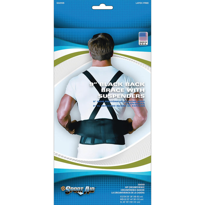 sport-aid-trade-back-support-belt-with-suspenders-medium-large