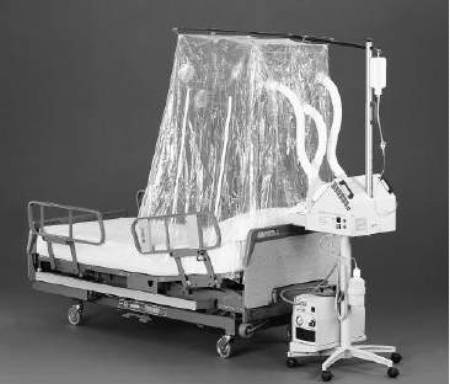 allied-healthcare-ohio-aerosol-therapy-canopy