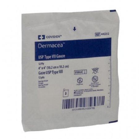 dermacea-trade-usp-type-vii-gauze-sponge-4-x-4-inch