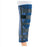 procare-reg-nonhinged-knee-immobilizer