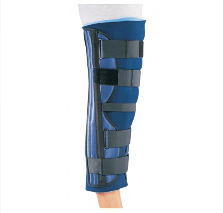 procare-reg-nonhinged-knee-immobilizer