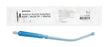 mckesson-suction-tube
