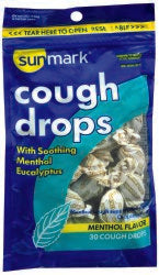sunmark-reg-cough-relief