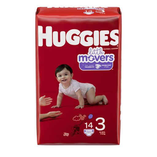 huggies-reg-snug-amp-dry-diaper-size-3
