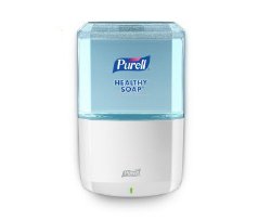 purell-reg-es6-hand-sanitizer-dispenser