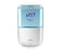 purell-reg-es6-hand-sanitizer-dispenser