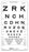 good-lite-reg-distance-vision-eye-chart