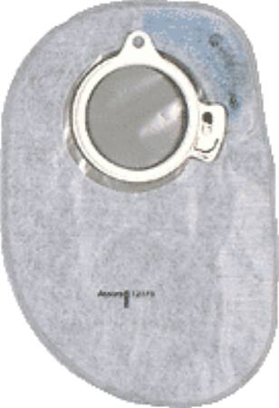 coloplast-assura-reg-colostomy-pouch-with-8-frac34-inch-length