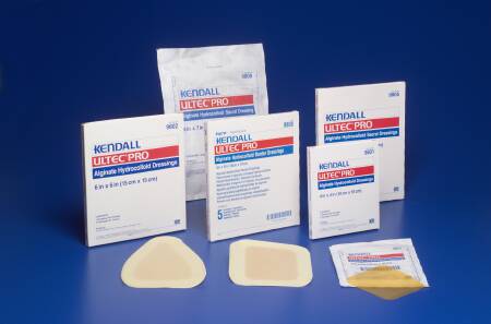 kendall-trade-hydrocolloid-dressing-6-x-6-inch