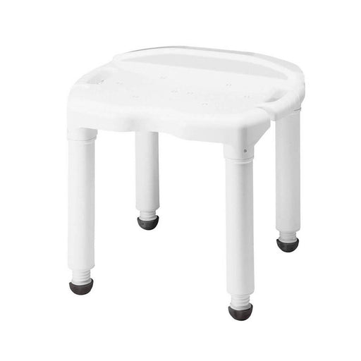 carex-reg-universal-bath-seat-without-back