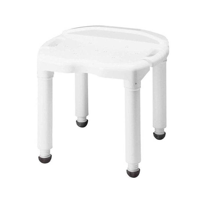 carex-reg-universal-bath-seat-without-back