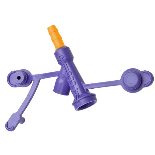 kangaroo-trade-y-port-peg-adapter