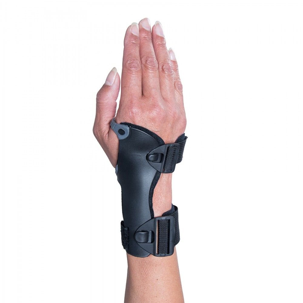 ossur-exoform-reg-carpal-tunnel-wrist-medium-left