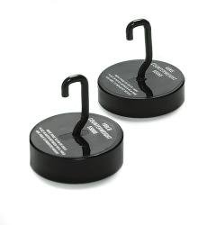 healthometer-reg-counter-weights
