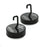 healthometer-reg-counter-weights