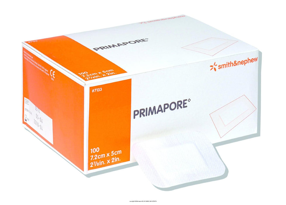 primapore-adhesive-dressing-2-x-3-inches