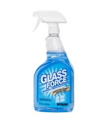 glass-force-trade-glass-surface-cleaner