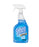 glass-force-trade-glass-surface-cleaner