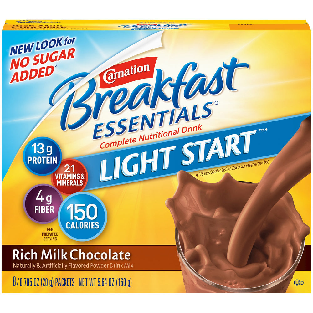 carnation-reg-breakfast-essentials-reg-light-start-trade-chocolate-oral-supplement-0-705-oz-packets