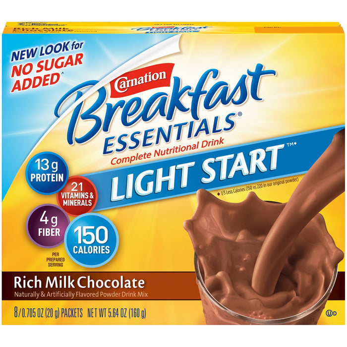 carnation-reg-breakfast-essentials-reg-light-start-trade-chocolate-oral-supplement-0-705-oz-packets
