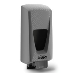 gojo-reg-skin-care-dispenser