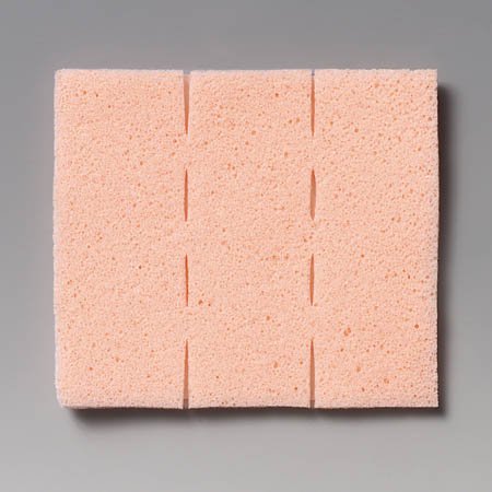 wic-reg-wound-cavity-filler-3-x-3-inch