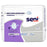 seni-reg-active-super-plus-heavy-absorbent-underwear-medium