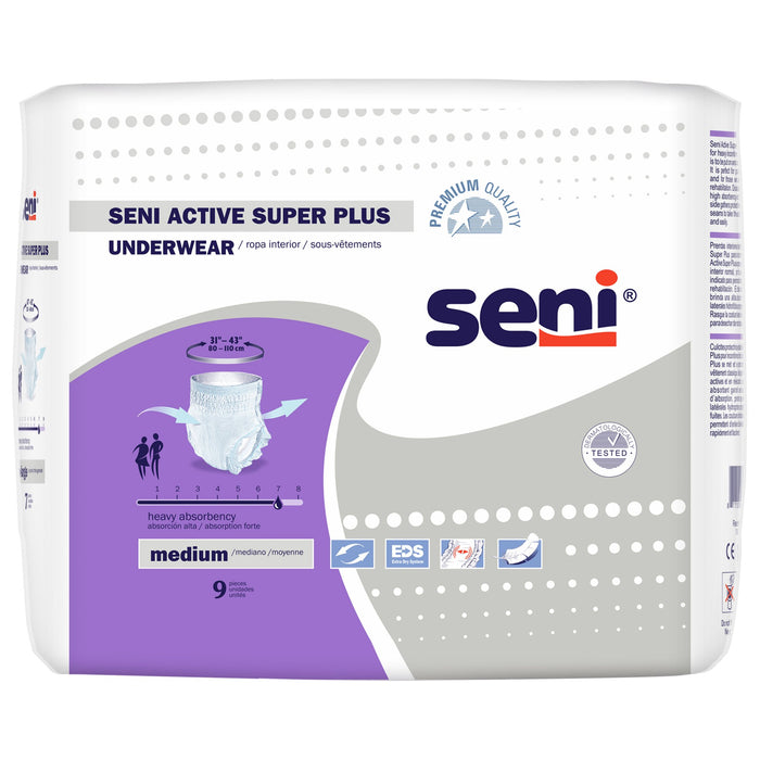 seni-reg-active-super-plus-heavy-absorbent-underwear-medium