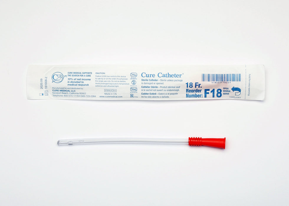 cure-catheter-trade-urethral-catheter