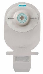 coloplast-sensura-reg-mio-convex-filtered-ostomy-pouch
