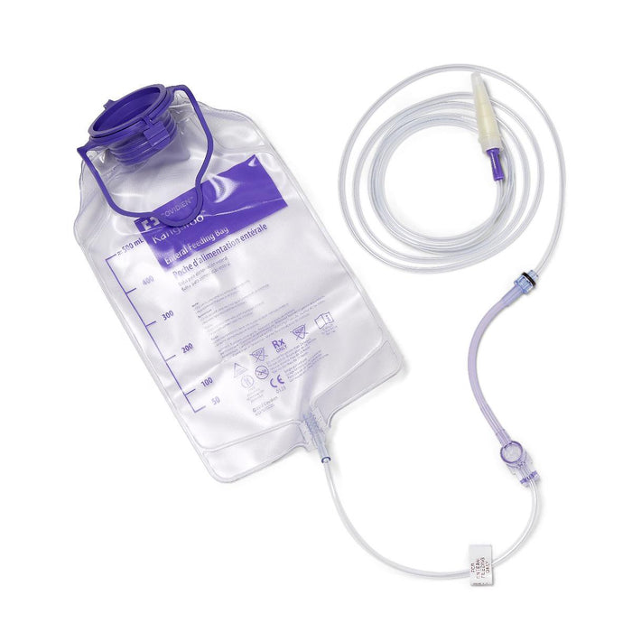 kangaroo-trade-joey-enteral-feeding-pump-bag-set