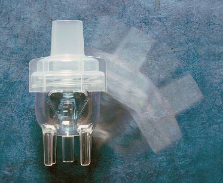 airlife-reg-misty-max-10-trade-nebulizer-with-aerosol-mask-adult