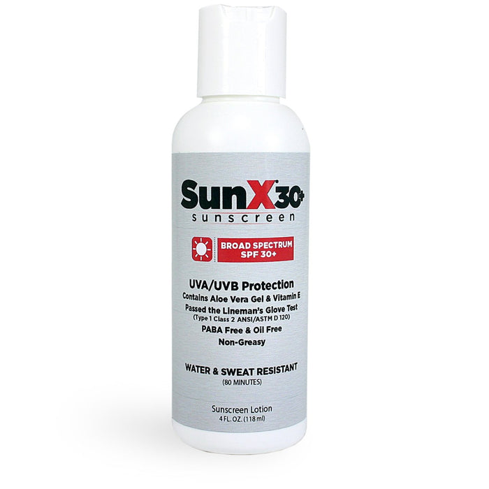sunx-reg-spf-30-sunscreen
