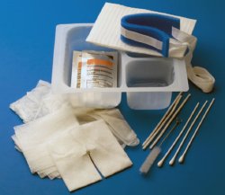airlife-trade-tracheostomy-care-kit