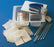 airlife-trade-tracheostomy-care-kit