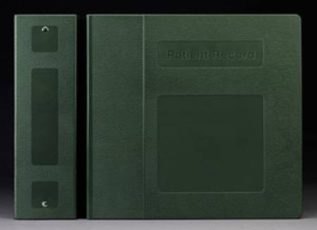 first-healthcare-products-ring-binder