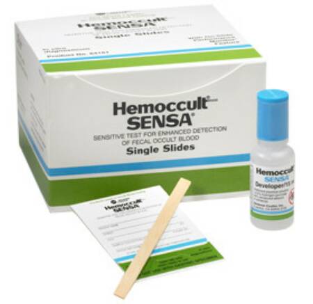 hemoccult-reg-sensa-reg-single-slides-rapid-diagnostic-test-kit