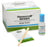 hemoccult-reg-sensa-reg-single-slides-rapid-diagnostic-test-kit