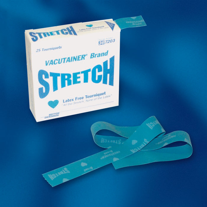 vacutainer-reg-stretch-tourniquet-strap