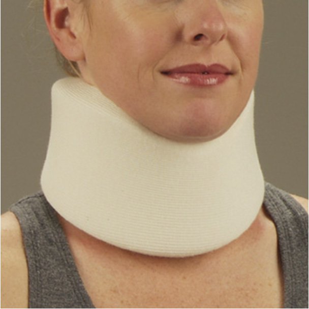 deroyal-reg-cervical-collar