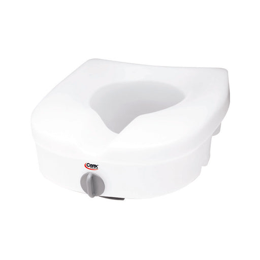 carex-reg-e-z-lock-trade-raised-toilet-seat